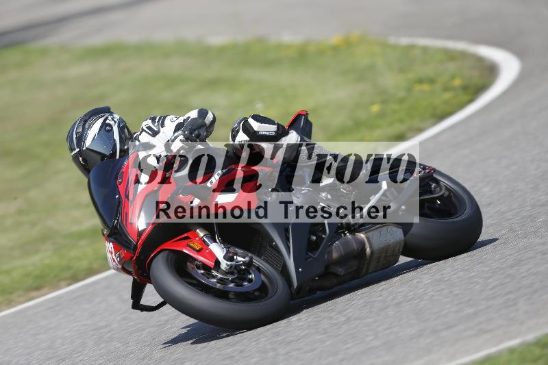 /26 23.07.2026  Speer Racing ADR/Gruppe rot/663